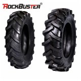 Farm Tyre/ Tractor Tyre /Agricultural Tyre