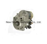 Bosch Starter 0986018151 9004475035 for Perkins Diesel Engine