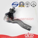Steering Parts Tie Rod End (45046-29285) for Toyota Previa