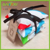 Customized Scented Sachet