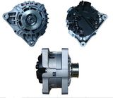 12V 90A Alternator for Citroen Lester 21493 A13VI242