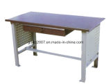 Single Drawer Convenience Good Quality Work Bench
