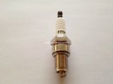 Motorcycle Iridium Spark Plug, F7tp Spark Plug