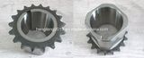 Crankshaft and Camshaft Timing Chain Sprocket