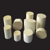 High Quality Diseal/Gas Exhaust Filter
