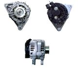 12V 80A Alternator for Bosch Lester 0124315029