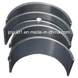 Nt855 Engine Bearing for Cummins