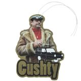Good Quality Paper Car Air Freshener
