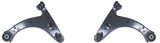 Control Arm for Toyota 48068-Bz010