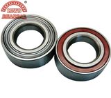 Bearing Unit Automotive Wheel Bearing (DAC 37720237)