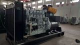 High Quality for Mitsubishi Water Radiator S6r-Pta