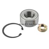 Wheel Bearing (OE: 3350.16) for Peugeot/Citroen