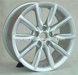 Replica Wheel Rims/Alloy Wheel for Audi (HL635)