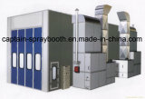 Large Coating Machine, Auto Spray Paint Booth