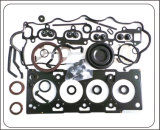 Engine Cylinder Head Gasket-Repairing Kit