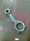 JAC Truck 4da1 Engine Connecting Rod (1004010fa/1004010fa01)