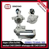 Engine Starter Motor for Nissan 12V T9 Hitach Series (S14-410J)