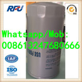 ZP505 High Quality Oil Filter for Daf (ZP505, 611049)