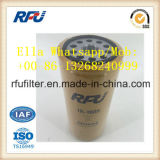 1r-1808 Caterpillar Oil Filter (1R-1808) in High Quality