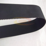 Rubber Timing Belt for Office Facilities