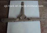 JAC Truck Radiator Support