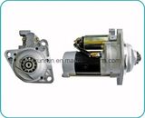 Starter Motor for Mazda T3500 (M2T57671 12V 2.7kw 12T)