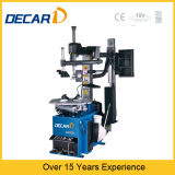 Tc940itr High Quality and Cheap Automatic Tyre Changer