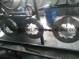 Bus Brake Disc 1387439 Suit for Daf Series