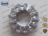 TF035-Vg Nozzle Ring Turbo Nozzle for Turbocharger 49135-05895/49135-05860