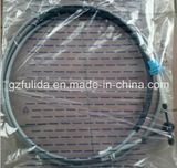 Gear Shift Cable for Volvo