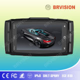 1080P HD Car DVR with G-Sensor for Car
