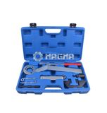 Diesel Engine Timing Kit Automotive Tool (MG50311)