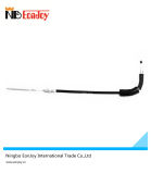 Left Rear Hand Brake Cable for Buick Regal of Shgm