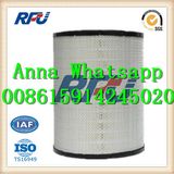 Air Filter for Daf 1295090 142-1339