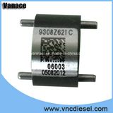 9808z621c Delphi Valve 28239294 for Common Rail Injector