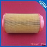 Air Filter for Auto Filter