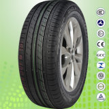 18 Inch Passenger Tyre PCR Tyres Car Tyre (235/40/45ZR18, 235/50/60ZR18)