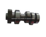 Motorcycle Accessories Motorcycle Camshaft for Titan150