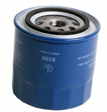 Fuel Filter for Chrysler Town & Country 5281090