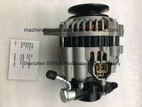 12V 75A Alternator A2tn2384zj for Mitsubishi 4D55 4D56 Engine