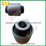 51392-Sr3-024 Auto Parts Suspension Arm Bushing for Honda Civic