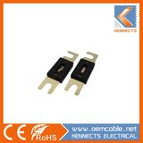Anl Fuse Holder Fuse Anl Fuse