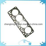 High Quality Cylinder Head Gasket for Nissan SD23 (OEM NO.: 1104409W00)