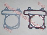 Juego Empaqueturas De Cilindro Gasket Kit Gy6-125