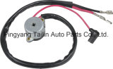 Ignition Cable Switch for Opel