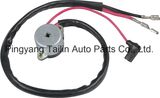 Ignition Cable Switch for Opel