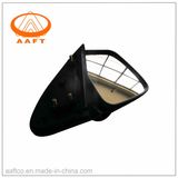 Door Mirror for Toyota Hiace 2005