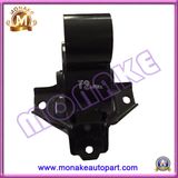 Online Car Parts Engine Mount for Hyundai Azera (21910-3L400)