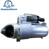 Auto Starter Motor 36100-2g200 for Hyundai IX35/Tucson