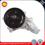 Japan Car Water Pump for Toyota Highlander 2.7L 1ar-Fe Engine OEM 16100-39515